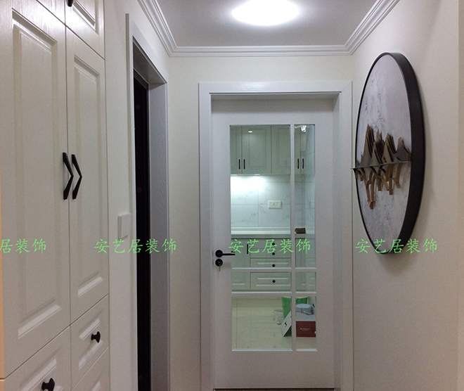 9db105ec400581119be53dca24731c86.jpg