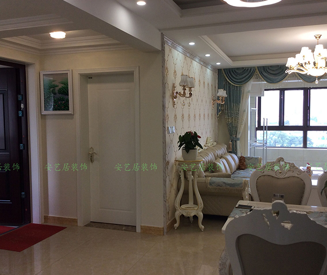 cb1adc4e33b1bd80adeb1387863e3317.jpg