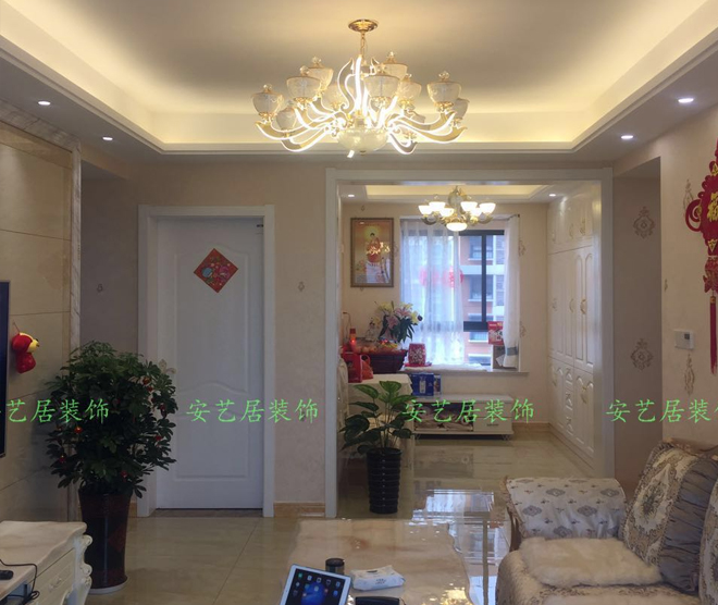 3cb3bf8ac0f23edecd7c1f9e1f0981fb.jpg